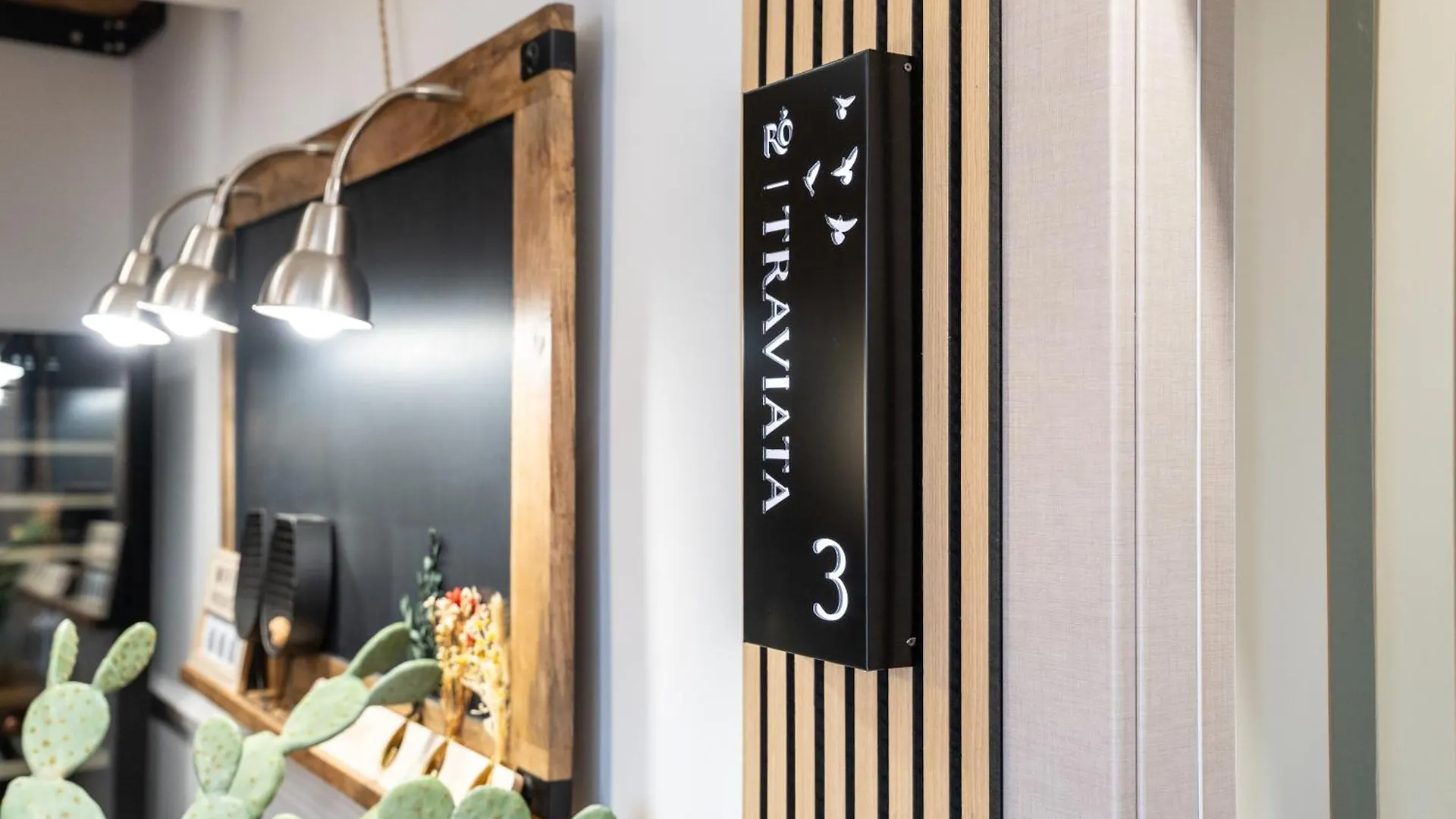 Roby'S Boutique Rooms - Luxury B&B Katania Nocleg ze śniadaniem