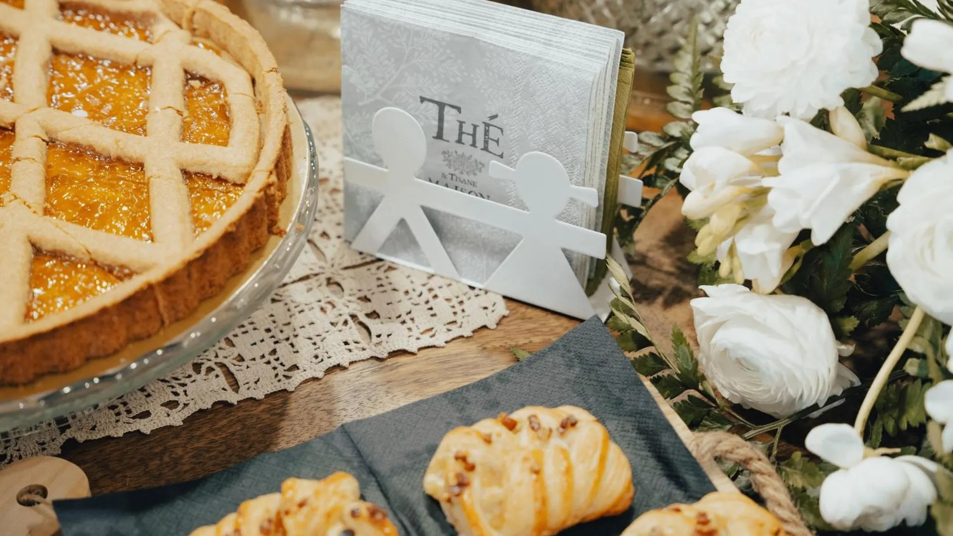 Oda ve Kahvaltı Roby'S Boutique Rooms - Luxury B&B Katanya
