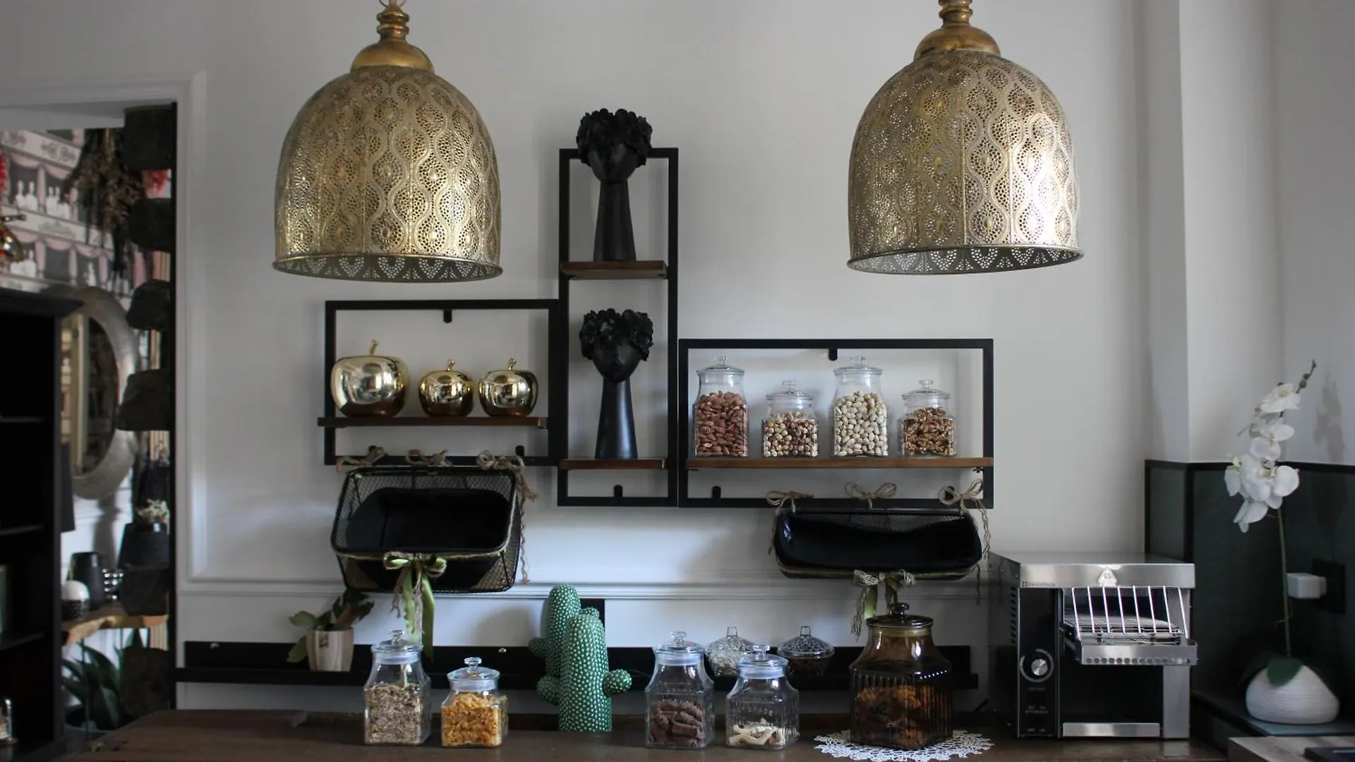 Bed and Breakfast Roby'S Boutique Rooms - Luxury B&B Κατάνια Ιταλία
